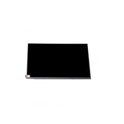 LAPTOP SCREEN 15.6 SLIM 30 PIN