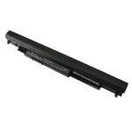 HP LAPTOP BATTERY ORIGINAL OA04