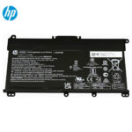 HP LAPTOP BATTERY HT03XI