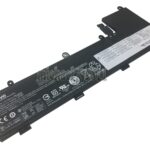 LAPTOP BATTERY FOR LENOVO 00HW044 - Isouq Oman