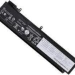 LAPTOP BATTERY FOR LENOVO 00HW022 - Isouq Oman