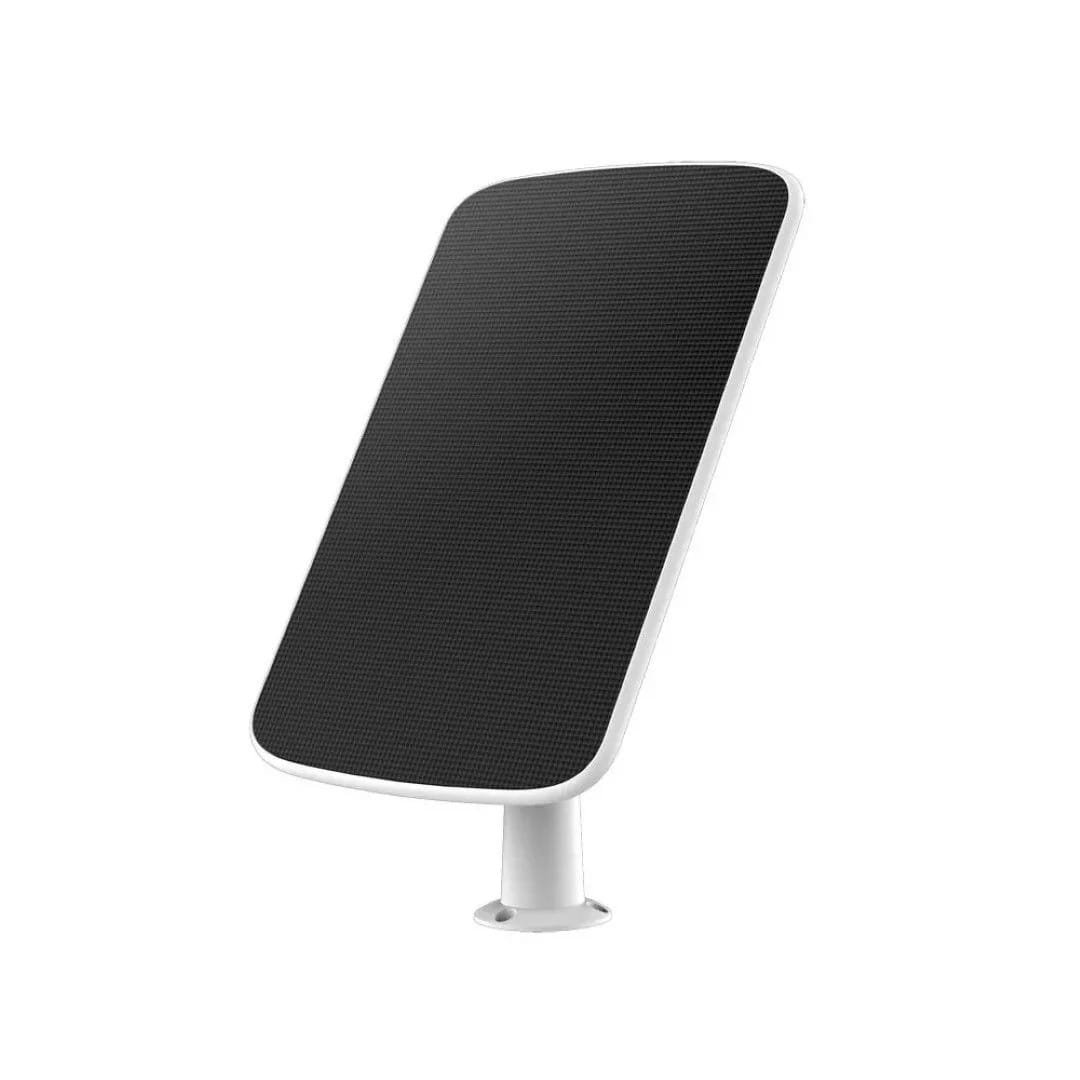 1746880037_1919819397_EZVIZ20SMART20HOME20SOLAR20PANEL.jpeg EZVIZ SMART HOME SOLAR PANEL - Image 1