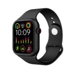 PORODO MAGNIFICO SMART WATCH