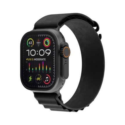 PAWA STELLAR SMART WATCH