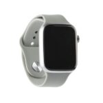 MODIO SMART WATCH 7
