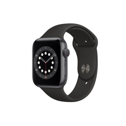 APPLE COPY WATCH