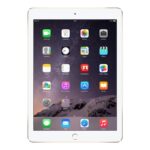 IPAD AIR 2 16GB SIM USED
