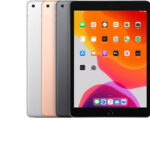 IPAD 7 32GB WIFI USED