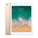 IPAD 5 32GB WIFI USED