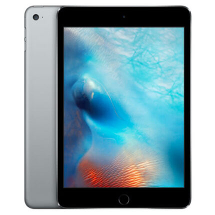 IPAD MINI 4 128GB WIFI USED