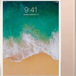 IPAD PRO 10.5" 64GB SIM USED