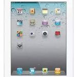 IPAD 4 32 GB WIFI USED