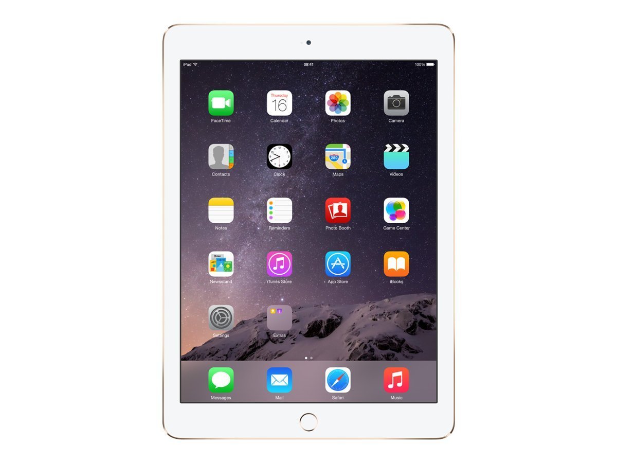 1746989615_914944664_air1.jpg IPAD AIR 1 32GB WIFI USED - Image 1