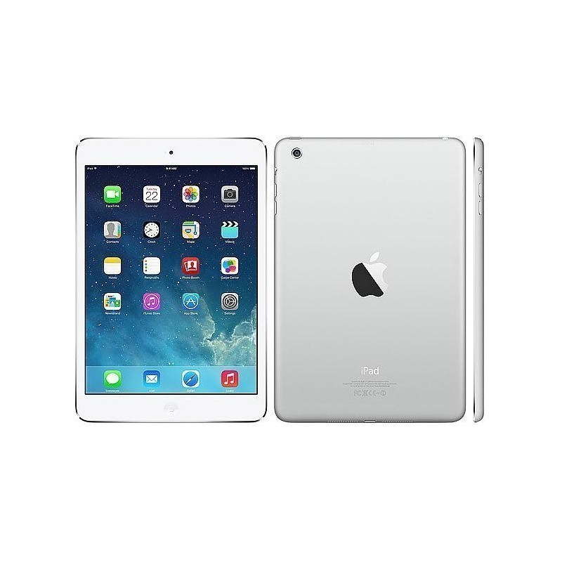 1746989779_337790030_mini202.jpg IPAD MINI 2 32GB SIM TOUCH USED - Image 1