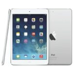 IPAD MINI 1 64GB WIFI TOUCH USED