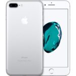 IPHONE 7 PLUS 32GB SIM USED