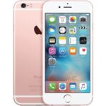 IPHONE 6 PLUS 16GB SIM USED