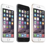 IPHONE 6 64GB SIM USED