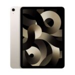 IPAD AIR 5 64GB SIM USED