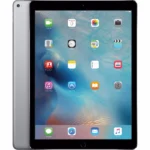 IPAD PRO 1 WIFI 128GB 12.9 INCH