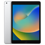 IPAD 9 64GB WIFI USED WITH BOX