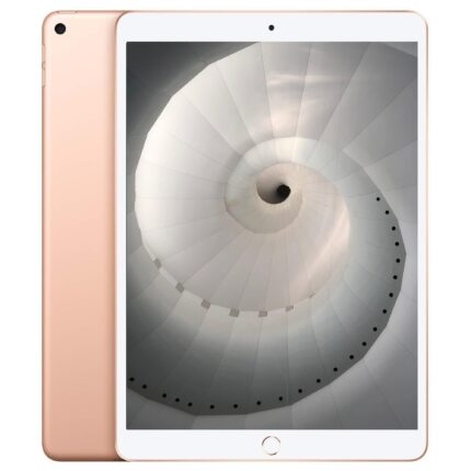 IPAD AIR 3 64GB WIFI USED