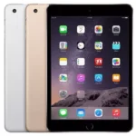 IPAD MINI 3 64GB WIFI USED