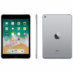 IPAD 6 128GB WIFI USED
