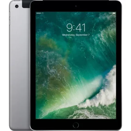 IPAD AIR 2 128GB SIM USED
