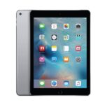 IPAD AIR 2 128GB WIFI USED