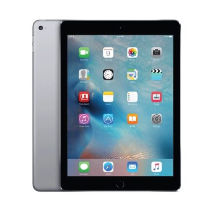 IPAD AIR 2 128GB WIFI USED