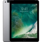 IPAD AIR 1 32GB SIM USED