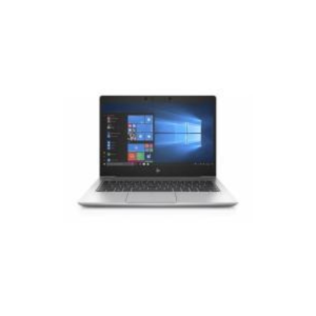1747498413_1408973945_Page202.jpeg HP ELITEBOOK 745 RYZEN 7 PRO 8/256/USED - Image 1