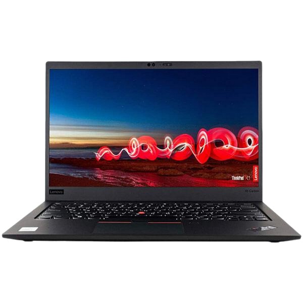 LENOVO X1 CARBON I7/11TH-G7/16/512GB 14INCH T USED LAPTOP - Buy at Isouq Oman