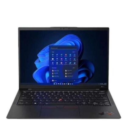 LENOVO THINKPAD T14S I7/10TH-U/16/512 14 T USED