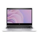 HP ELITEBOOK 840 G6 I7 8TH 8 256 14IN NT USED