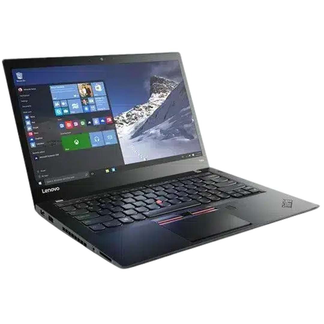 1747766470_1879243667_470S201.jpeg LENOVO T470S I7/6TH-U/20/512 14 T USED LAPTOP - Image 1