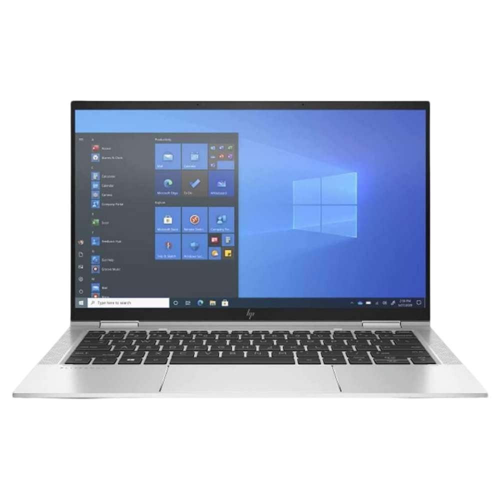 1747767601_1333287865_G8201.jpeg HP ELITEBOOK 850 G8 I7/11TH/16/512/15.6 SCREEN LAPTOP - Image 1