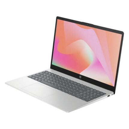 HP 15-FD00 I7/13TH GEN 16/512 GB 15INCH USED