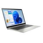 HP ELITEBOOK 1030 G3 I7-8TH 8/256GB TOUCH 360 USED