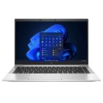 HP ELITEBOOK 840 G8 I7-11TH 16/512GB NT USED