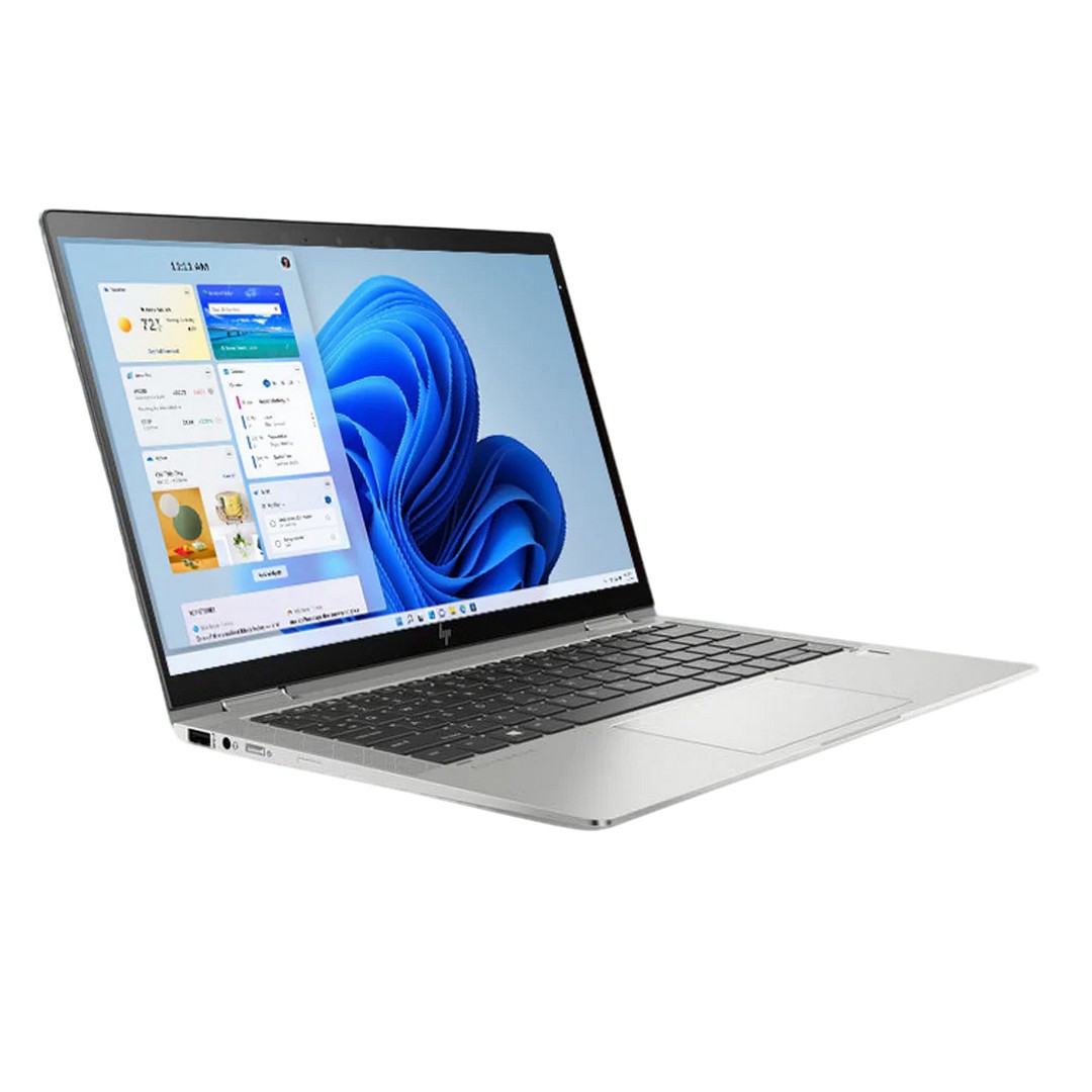 1747821152_750441024_103020g3203.jpeg HP ELITEBOOK X360 G3 I7 8TH 16/512 TOUCH PREOWNED - Image 1