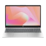 HP ZBOOK 15U G5 I7-8TH/16/512/15.6"NT USED