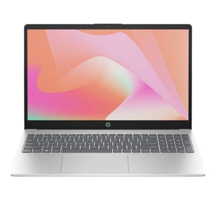 HP ZBOOK 15U G5 I7-8TH/16/512/15.6"NT USED