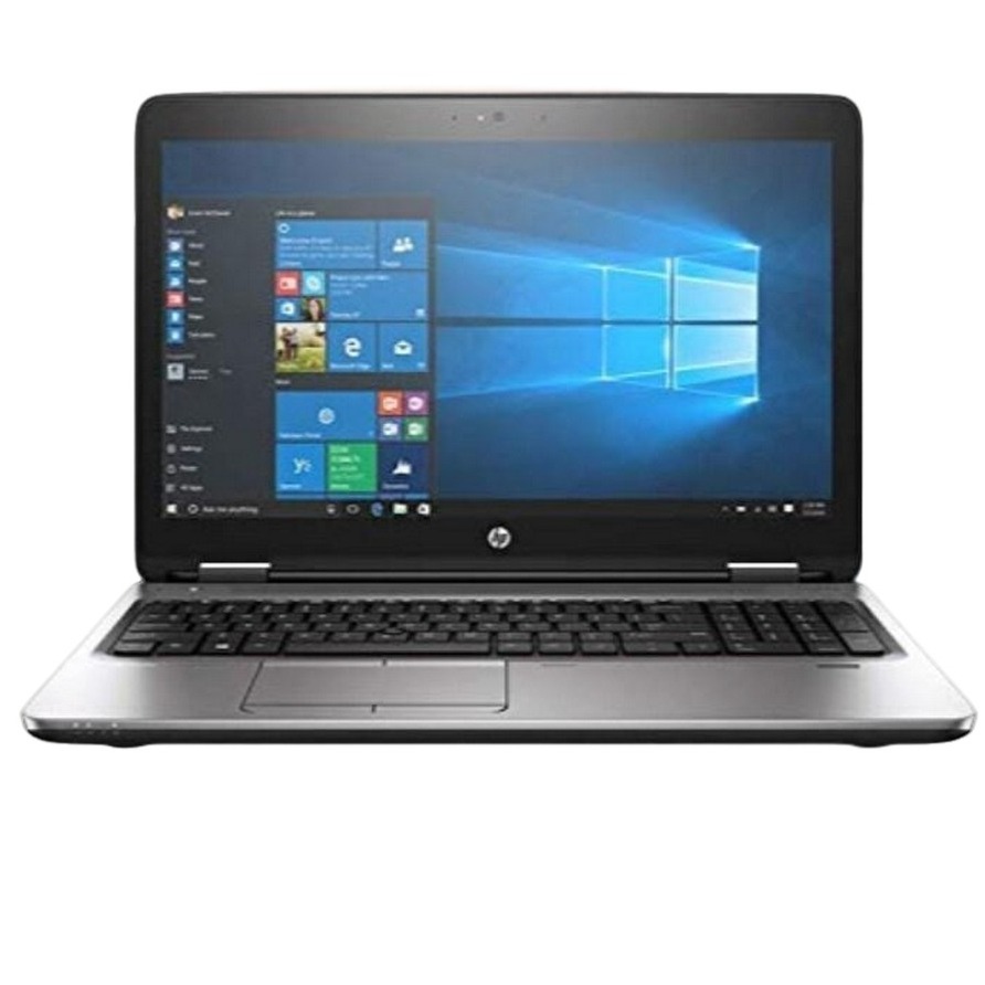 1747828860_1069104669_65520g3201.jpeg HP PROBOOK 655 G3 AMD PRO A6 8530B 8GB 500GB HDD - Image 1