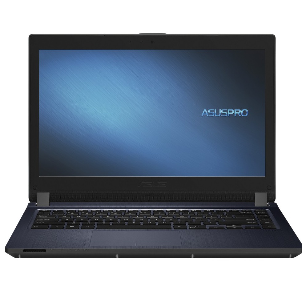 1747829232_1185749775_asus202.jpeg ASUS P144OF I3/10TH/4/256 14NT USED LAPTOP - Image 1
