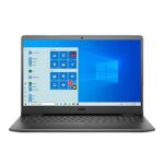 DELL INSPIRON 15 3000 I5 7TH GEN 4GB 1TB LAPTOP