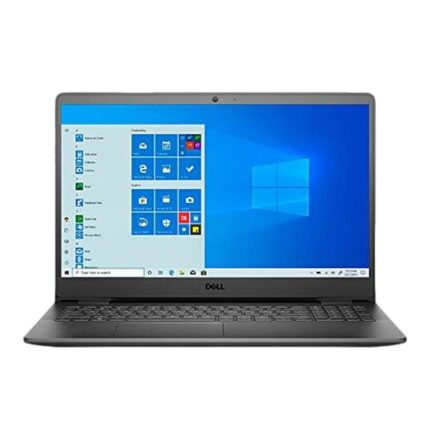 DELL INSPIRON 15 3000 I5 7TH GEN 4GB 1TB LAPTOP