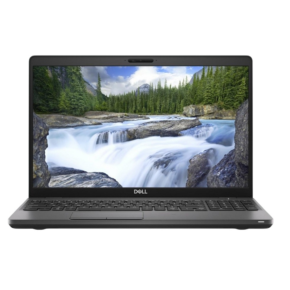 1747833215_233777469_DELL205501201.jpeg DELL LATITUDE 5501 I7-9TH 16/256S / LAPTOP - Image 1