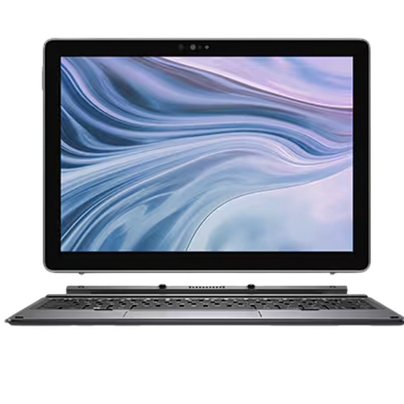 1747834728_207677364_DELL207210203.jpeg DELL 7210 2IN1 I7/10TH/16/512GB DETACHABLE USED LAPTOP - Image 1